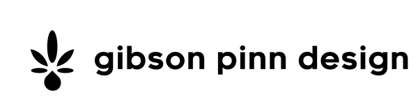 GibsonPinnDesign